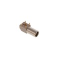EPG.00.302.HLN - CONN RCPT FMALE 2POS GOLD SOLDER