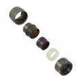 PT06E-14-18S - CONN PLUG FMALE 18P SOLDER CUP