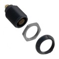 PKG.M1.4SL.LG - CONN RCPT FMALE 14P SOLDER CUP