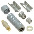 S10K0C-P07MCC0-4000 - CONN PLUG MALE 7P GOLD SLDR CUP