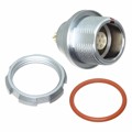 G31K0C-P07LFG0-0000 - CONN RCPT FMALE 7P GOLD SLDR CUP