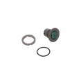 MAJ-17-00 - CONN JACK MALE 7POS SOLDER CUP