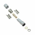K10K0C-P07LCC0-4500 - CONN RCPT FMALE 7P GOLD SLDR CUP