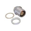 EEG.1B.310.CLL - CONN RCPT FMALE 10P SOLDER CUP