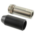 HR22-12WTPA-20P(73) - CONN PLUG MALE 20P SOLDER CUP