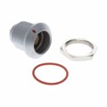 EGG.1K.310.CLL - CONN RCPT FMALE 10P SOLDER CUP