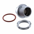 G31K0C-P10LCC0-0000 - CONN RCPT FMALE 10P SOLDER CUP