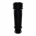 PX0921/10/S - CONN RCPT FMALE 10P NICKEL SCREW