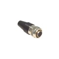 HR22-12TPD-20S(73) - CONN PLUG FMALE 20P SOLDER CUP
