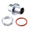 G80L0C-P07LCC0-0000 - CONN RCPT FMALE 7P GOLD SLDR CUP