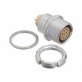 EEG.2B.310.CLL - CONN RCPT FMALE 10P SOLDER CUP
