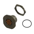 PT07A-14-19S - CONN RCPT FMALE 19P SOLDER CUP
