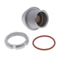 EEG.1K.314.CLL - CONN RCPT FMALE 14P SOLDER CUP