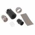 SF6982-18PG-530 - CONN PLUG MALE 18POS SOLDER CUP