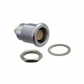 EGG.1B.316.CLL - CONN RCPT FMALE 16P SOLDER CUP