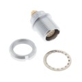 EEG.2B.314.CLL - CONN RCPT FMALE 14P SOLDER CUP