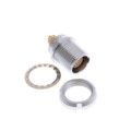 EEG.1B.316.CLL - CONN RCPT FMALE 16P SOLDER CUP