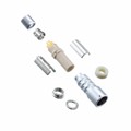 K11K0C-P16LCC0-5000 - CONN RCPT FMALE 16P SOLDER CUP