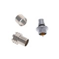 A1CWAC-P07MBC0-0000 - CONN PLUG MALE 7POS SOLDER CUP