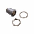 EGG.3B.314.CLL - CONN RCPT FMALE 14P SOLDER CUP