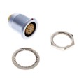 EGG.3B.324.CLL - CONN RCPT FMALE 24P SOLDER CUP