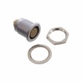EGG.3B.330.CLL - CONN RCPT FMALE 30P SOLDER CUP