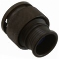 MKJ3A6W9-19SN - MKJ 19C 19#23 SKT PLUG BAY CAD