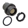G82YAR-P26WCD0-000L - CONN RCPT FMALE 26P SOLDER CUP