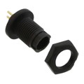 EN2P5M26PK - CONN RCPT MALE 5POS GOLD SOLDER