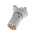 1425594 - CONN CIRC INSERT 5POS SOLDER