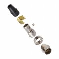SD-PNN07-MMLAL-SX0-000 - CONN PLUG MALE 7POS SOLDER CUP
