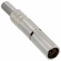 TA7MSHF - CONN RCPT MALE MINI XLR 7P SLDR