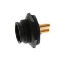 W4B82-8PG-300 - CONN RCPT MALE 8POS SOLDER CUP