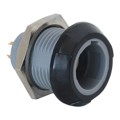 PLB4G020008 - CONN RCPT FMALE 8POS SOLDER CUP