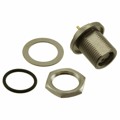 TS2P2F20-BPE - CONN RCPT FMALE 2POS GOLD SOLDER