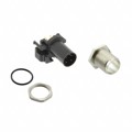 3-2172070-2 - CONN RCPT MALE 4POS GOLD SOLDER