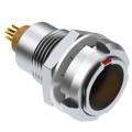51-00027 - CONN RCPT FMALE 7POS SOLDER CUP