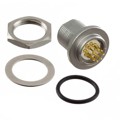 TS2P8M26-BPE - CONN RCPT MALE 8POS GOLD SOLDER