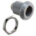PLB4G820008 - CONN RCPT FMALE 8POS SOLDER CUP