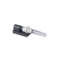 1224590000 - CONN FMALE INSERT 12POS SOLDER