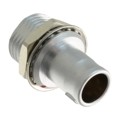 821B005-103R001 - CONN PLUG MALE 5P GOLD SLDR CUP