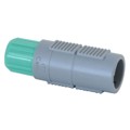 PLC1G523J09 - CIRCULAR