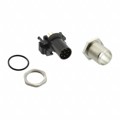 5-2172070-2 - CONN RCPT MALE 8POS GOLD SOLDER