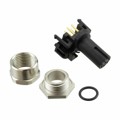 5-2172078-2 - CONN RCPT FMALE 8POS GOLD SOLDER