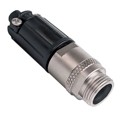 SF8282-4SG-530 - CONN RCPT FMALE 4POS SOLDER CUP