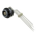 PLB3G020010 - CONN RCPT FMALE 10POS GOLD SLDR