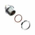 G31K0C-P05LJG0-0000 - CONN RCPT FMALE 5P GOLD SLDR CUP