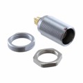 G50L0C-P10LCC9-0000 - CONN RCPT FMALE 10P SOLDER CUP