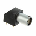 GF0L0C-P03QJ00-0000 - CONN RCPT FMALE 3POS GOLD SOLDER
