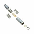S20K0C-P07MCC0-450S - CONN PLUG MALE 7P GOLD SLDR CUP